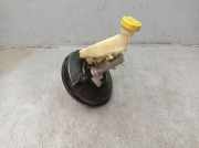 Bremskraftverstärker CITROEN C2 JM 1.4 54 KW 9649329480