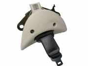 Sicherheitsgurt Gurt mitte OPEL MERIVA 1.6 77 KW 04167074