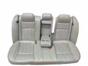 Rücksitzbank Leder CHRYSLER 300 C TOURING (LX) 3.0 CRD 160 KW