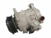 Klimakompressor BMW X3 (F25) XDRIVE20D 135 KW 9216467