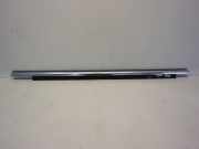 Zierleiste Schachtleiste Türe Hinten Links AUDI A7 S7 4GA 4.0 TFSI 309 KW 4G8853763B