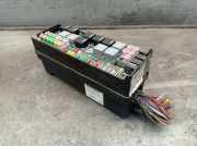 Sicherungskasten LAND ROVER DISCOVERY III L319 2.7 TD 4X4 140 KW 8H22-14290-GA