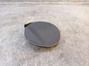 Tankklappe Tankdeckel Dark Maroon LR8X VW EOS (1F7, 1F8) 2.0 TDI 16V 103 KW 1Q0010674S
