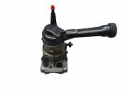 Servopumpe Hydraulikpumpe Pumpe Lenkung Elektrische CITROEN C4 PICASSO I (UD_) 1.6 HDI 80 KW 0970085005094