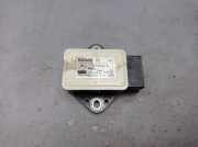 Sensor Drehratensensor MERCEDES A-KLASSE (W169) A 160 CDI 60 KW A0045429118 0265005726