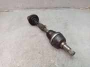 Antriebswelle Gelenkwelle vorne links VOLVO V40 KOMBI (VW) 2.0 100 KW