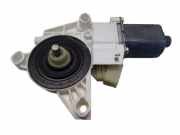 Motor Fensterheber links vorn Fahrerseite MERCEDES M-KLASSE (W164) ML 05-09 165 KW A2518200742