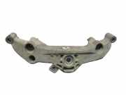 Lagerbock, Motorlager Motorhalter MINI COOPER CABRIO (R57) 88 KW 6772032