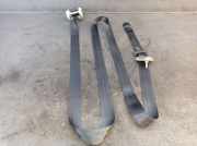 Sicherheitsgurt Gurt links hinten RENAULT MODUS F/JP0 1.2 16V 55 KW 34044914