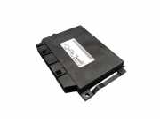 Steuergerät Automatikgetriebe MERCEDES C-KLASSE W203 220 CDI 105 KW A0305453032