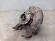 Achsschenkel Radnabe vorne links VW NEW BEETLE (1C1, 9C1) 2.0 85 KW