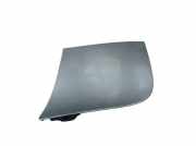 Tankklappe Tankdeckel Grau (KTA) CITROEN C1 (PM, PN) 1.0 50 KW