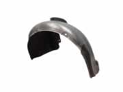 Radhausschale links vorn SKODA CITIGO 1.0 44 KW 1S0809961D