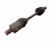 Antriebswelle Gelenkwelle vorne links MERCEDES GLK X204 280 4MATIC 170 KW A2043301501