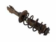 Federbein Stoßdämpfer vorne links TOYOTA YARIS XP9 1.0 VVT-I 51 KW 48520-52040