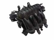 Ansaugkrümmer Ansaugbrücke FIAT GRANDE PUNTO (199) 1.2 48 KW