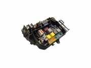 Sicherungskasten MERCEDES B-KLASSE W246 B 180 CDI 80 KW