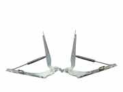 Motorhaubenscharnier Set links und rechts VOLVO V70 II (SW) 2.4 T 147 KW