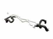 Kühlmittelrohrleitung BMW 2 ACTIVE TOURER (F45) 225XE PLUG-IN-HYBR 100 KW 9367386