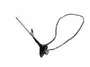 Antenne Dach Dachantenne RENAULT MEGANE IV GRANDTOUR (K9A/M) 1.5 DCI 110 81 KW