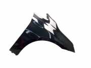 Kotflügel rechts Schwarz 668 BMW 2 ACTIVE TOURER (F45) 225XE PLUG-IN-HYBR 100 KW