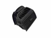 Luftdüse links FIAT GRANDE PUNTO (199) 1.2 48 KW 735383263