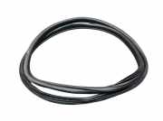 Dichtung Türrahmen Einstieg links hinten BMW 2 ACTIVE TOURER (F45) 225XE PLUG-IN-HYBR 100 KW 7298894