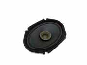 Lautsprecher Box vorne links MAZDA 3 (BK) 2.0 110 KW GJ6A-66-960