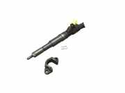 Einspritzdüse Injektor BMW 5 E39 525D 120 KW 7785985 0445110048