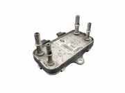 Ölkühler LAND ROVER RANGE ROVER EVOQUE (L538) 2.0 D 4X4 RHD 132 KW GJ32-9N103-AA