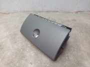 Handschuhfach MINI MINI (R50, R53) COOPER 85 KW 7056607