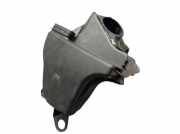 Luftfiltergehäuse Luftfilterkasten BMW X1 E84 SDRIVE18I 110 KW 7561928