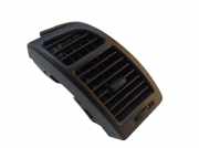 Luftdüse links HYUNDAI I20 (PB, PBT) 1.2 57 KW 97460-1J000