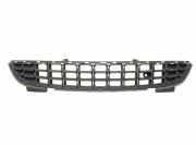 Kühlergrill Grill Frontgrill Stoßstange vorne OPEL CORSA D (S07) 1.4 74 KW 13389555