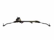 Lenkgetriebe Servolenkung RENAULT SCENIC II (JM0/1) 1.6 16V 82 KW 7955501009