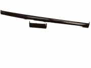 Zierleiste Dekorleiste Armaturenbrett OPEL VECTRA C CARAVAN 1.9 CDTI 110 KW 13123983