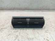 Luftdüse mitte BMW Z3 ROADSTER (E36) 1.9I 87 KW 8397713