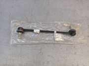 Koppelstange rechts OPEL Antara OU 95488871