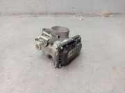 Drosselklappe HONDA JAZZ III (GE, GG, GP, ZA) 1.2 66 KW