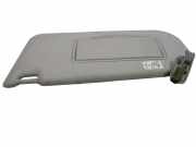 Sonnenblende links MAZDA 6 STATION WAGON (GY) 2.0 DI 89 KW 566470892