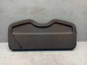 Hutablage Laderraumabdeckung RENAULT CLIO III (BR0/1, CR0/1) 1.4 16V 72 KW 8200399776