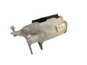 Federbeinaufnahme Lagerbock vorne links PORSCHE MACAN S 95B DIESEL 190 KW 95B412383