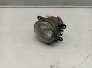 Nebelscheinwerfer links PEUGEOT 307 SW (3H) 2.0 HDI 135 100 KW 89210094