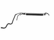 Ölkühler Servoölkühler JAGUAR S-TYPE X200 2.7 D 152 KW 4R833F780AB