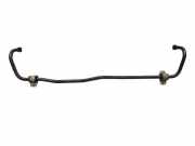 Stabilisator vorne VW POLO (6C1, 6R1) 1.0 44 KW 6Q0411303AN
