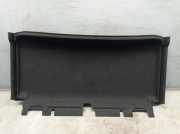 Bodenbelag Kofferraum MERCEDES E-KLASSE W211 E 280 170 KW A2116941425