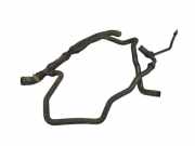 Kühlerschlauch Wasserschlauch Rücklauf RENAULT TWINGO III 3 (BCM_) 1.0 52 KW 215018211R