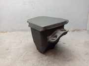 Luftfiltergehäuse Luftfilterkasten BMW 3 TOURING (E46) 318I 105 KW 7508710