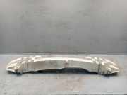 Stoßstangenträger hinten RENAULT CLIO III (BR0/1, CR0/1) 1.4 16V 72 KW 1859098116