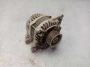 Lichtmaschine Generator 95A 12V MITSUBISHI MIRAGE/SPACE STAR (A0 A) 1.0 52 KW 1800A359